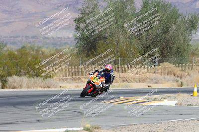 media/Oct-20-2024-CVMA (Sun) [[d4a3dff211]]/Race 5-Amateur Supersport Open/